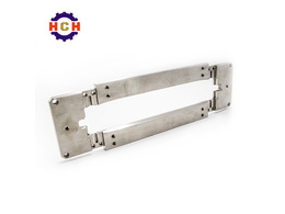 電子CNC車床加工行業(yè)，著眼全球供應(yīng)鏈