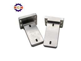 深圳精密機械加工技術(shù)概念都是從什么時候開始的？