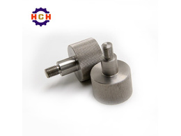 武漢解封，深圳機(jī)械配件加工訂單重啟