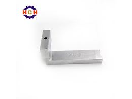 深圳CNC加工定制行業(yè)，助力5G應(yīng)用