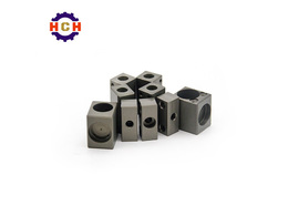 深圳精密零部件加工，付款方式不能改