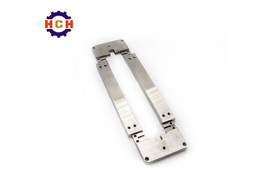 高精密CNC加工定制，打開(kāi)美國(guó)市場(chǎng)