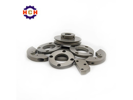 福建精密零部件加工，找大型設(shè)備廠家