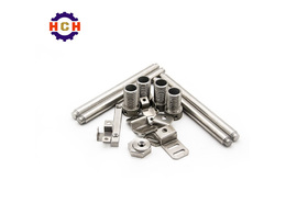 深圳精密機械加工，如何看待智能音箱的繁榮？