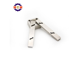 CNC加工定制找合作方，怎樣才能少走彎路？