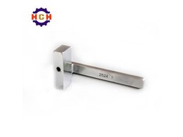 精密零部件加工，需要工業(yè)互聯(lián)網(wǎng)平臺(tái)