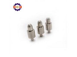 如何保證精密零部件加工的精度？