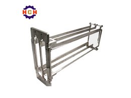 深圳機(jī)械加工廠，如何看待最新的中美關(guān)稅戰(zhàn)？