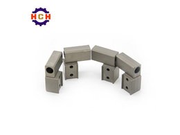 精密零部件加工的底氣從何而來(lái)？