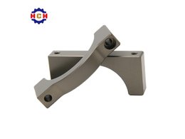 汽車精密零件加工，任重道遠(yuǎn)