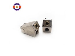 發(fā)展無人機(jī)高精度零件定制，意義重大