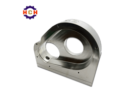 做精做強(qiáng)，角逐精密零部件加工市場(chǎng)