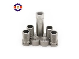 找CNC加工定制中心，有哪些注意事項(xiàng)？