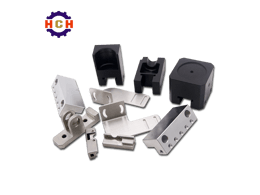 當(dāng)前兩廣精密機(jī)械加工產(chǎn)業(yè)面臨的問(wèn)題有哪些？