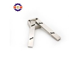 什么是復(fù)合加工，復(fù)合加工技術(shù)有什么特點(diǎn)