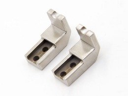 為什么要叫精密機(jī)械加工？