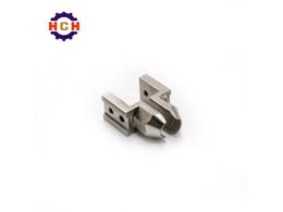 精密機(jī)械加工一般是怎么加工的？