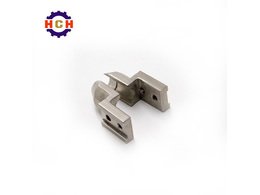 精密機(jī)械加工技術(shù)會促進(jìn)哪些行業(yè)發(fā)展？