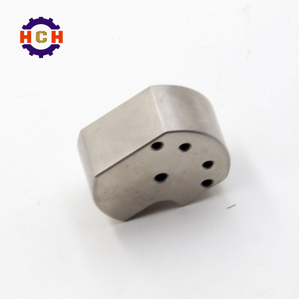 CNC精密車(chē)床不銹鋼加工