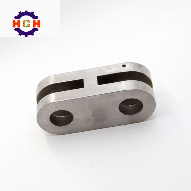 CNC機(jī)械零件車(chē)床加工