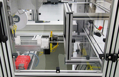 CNC車(chē)床加工,CNC加工定制,深圳CNC加工廠家